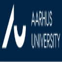 http://www.ishallwin.com/Content/ScholarshipImages/127X127/Aarhus University-2.png